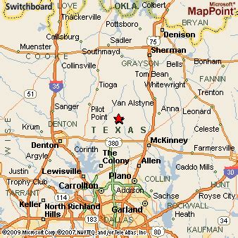 celine tx|map of celina tx area.